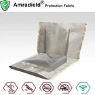 WiFi Router Cover EMF Radiation Protection Shielding RF Cover Guard Blocking 5G