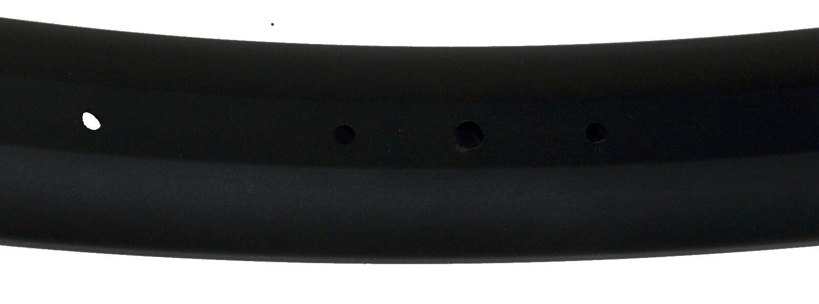 Erdmann 650b Plus FATBIKE Llanta (arenado) 50mm negro mate (arenado) Llanta 740 gramos 902fc0 Erdmann 650b Plus FATBIKE Llanta (arenado) 50mm negro mate (arenado) Llanta 740 gramos 902fc0