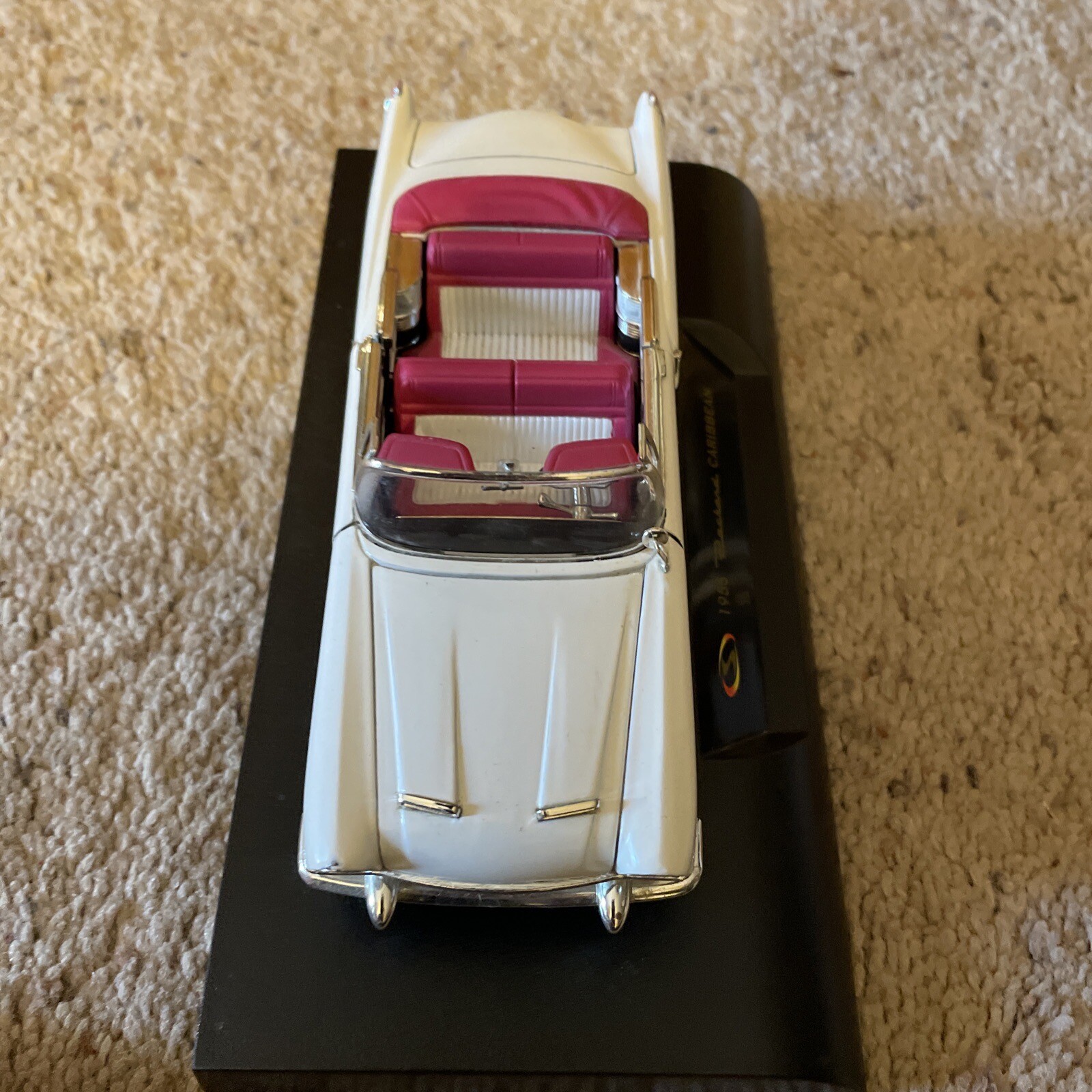 Picture 5 of 11