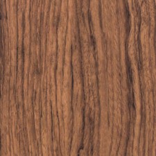 Vvivid Xpo Wood Grain Textured Teak Premium Film Vinyl Wrap