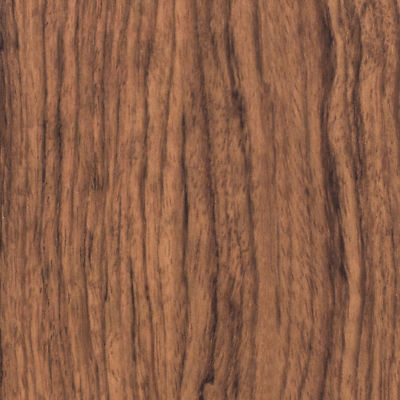 VViViD XPO Wood Grain Textured Teak Premium Film Vinyl Wrap
