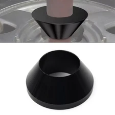Manual Tire Changer Centering Cone For Car Truck Ultimate