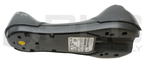 Cargador De Base De Código De Barras MOTOROLA STB3578-C0007WR *LEER* - Bild 2 von 4