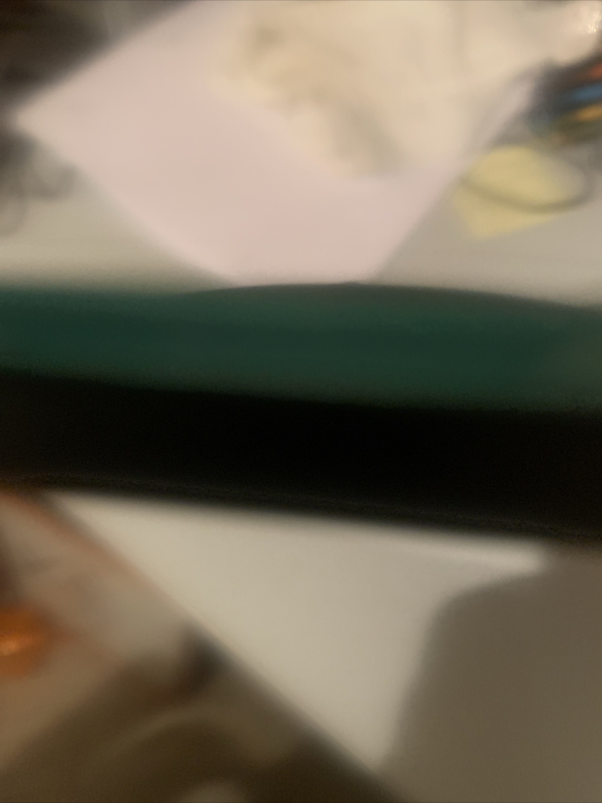 Picture 3 of 3