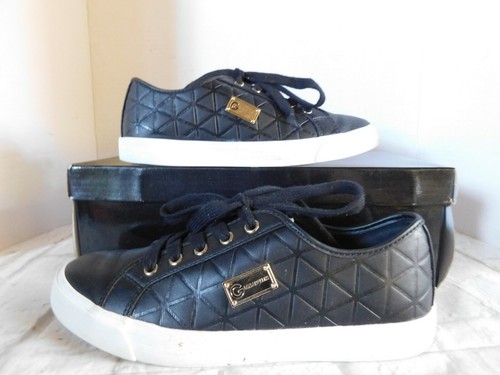 guess loven sneaker