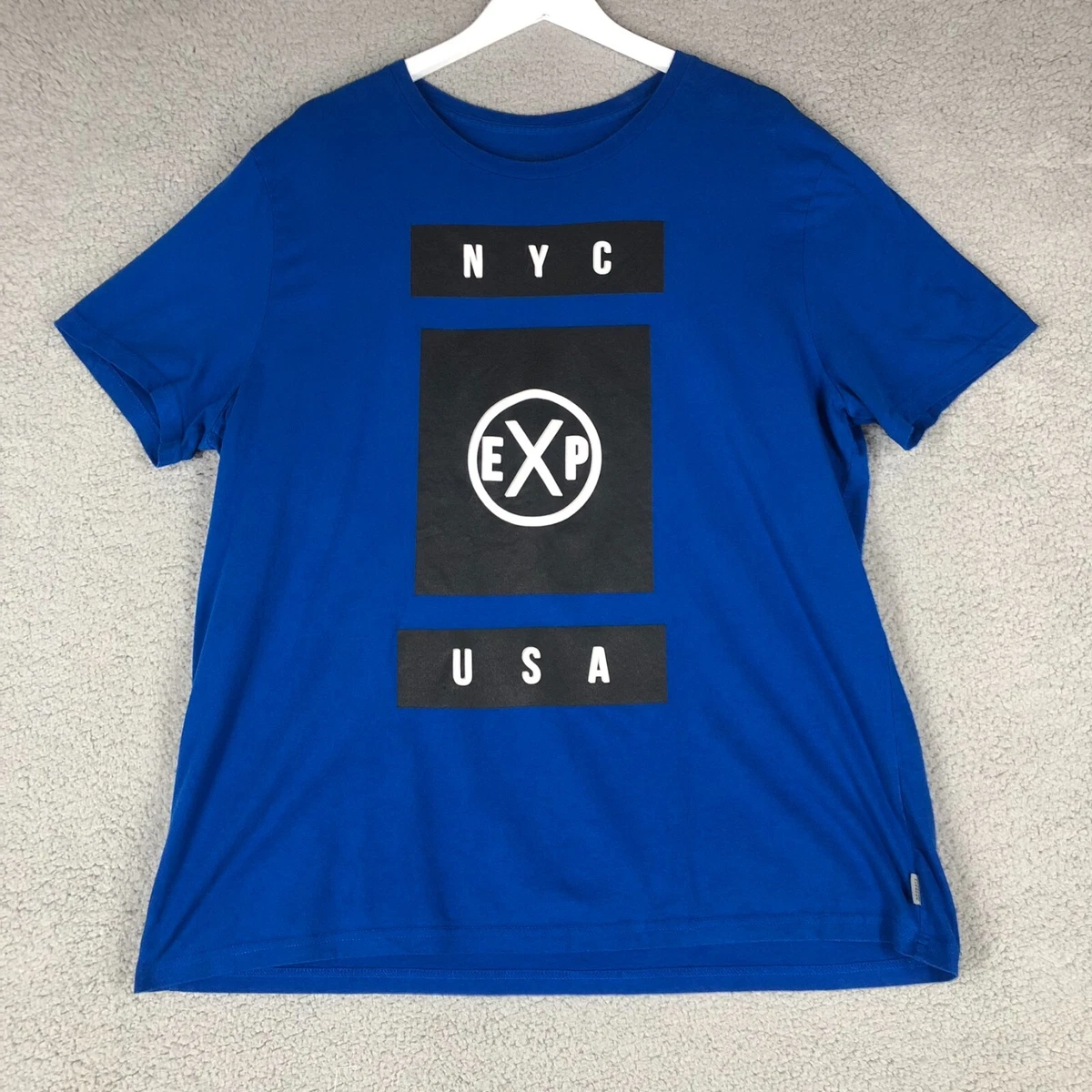 T shirt xxl sales