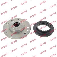 KYB SM1311 Domlager Vorne FüR Cadillac BLS Croma Signum Vectra C Saab 9-3 9-3X
