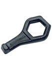 Automotive Wrenches Metric 41mm Size