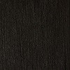 JERRY CURL | MEZCLA DE CABELLO HUMANO | TEJER | 3 PAQUETES + | CIERRE BOBBI JEFE - Imagen 5 de 13