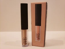 Nars Radiant Creamy Concealer Marron Glace Light 2.8 0.05 Oz