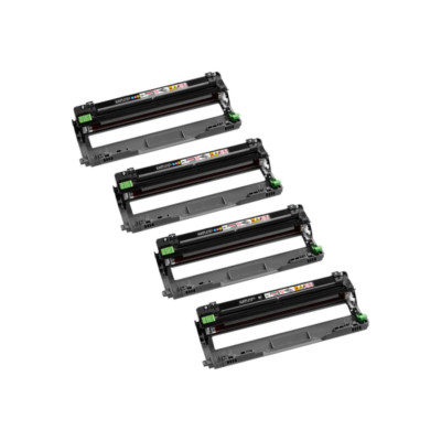 Brother DR-243CL Trommeleinheit für L3517, L3550, HL-L3290, MFC-L3710, L3730