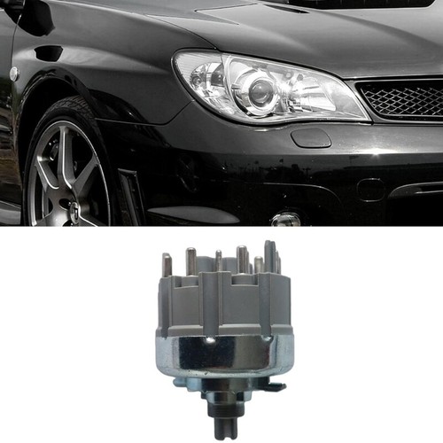 High Performances Car Headlight Dimmer Switches 0005456504 A0005456504 V30730090 - Picture 2 of 8