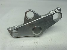 BMW K1200RS Oben Gabelbrücke Top Yoke (6) 97'