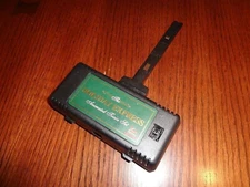 New Bright Holiday Express 380 TRACK POWER CLIP connector High Power 5 amp READ!