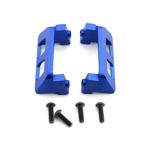Opción de aluminio carbono mejoras piezas para 1:16 Traxxas E-Revo VXL Slash Summit - Imagen 38 de 49