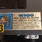 Foto 2 di 10