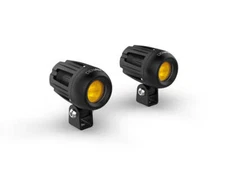 DM LED Light Pods with DataDim� Technology