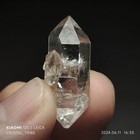 Bild 6 von 21