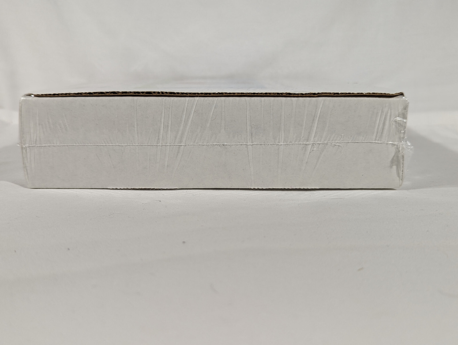 Picture 5 of 7