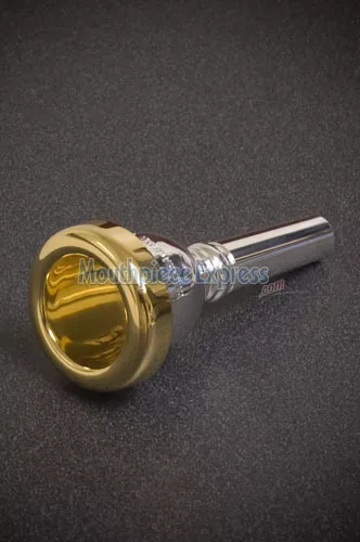 Yamaha nils landgren mouthpiece outlet