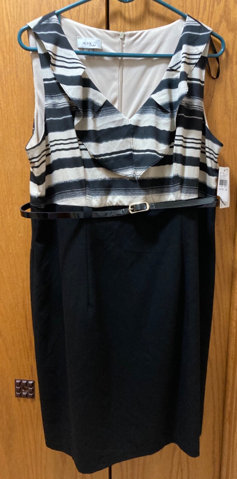 Picture 1 of 5