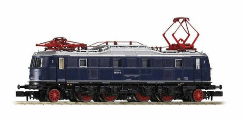 PIKO 5/6316 LOCOMOTIVE A Vapeur 040 D 90 La Delivrance Sncf EUR 75,00 - FR