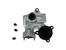 PRATT & WHITNEY HOUSING ASSY 3103195-01 Boeing Parts