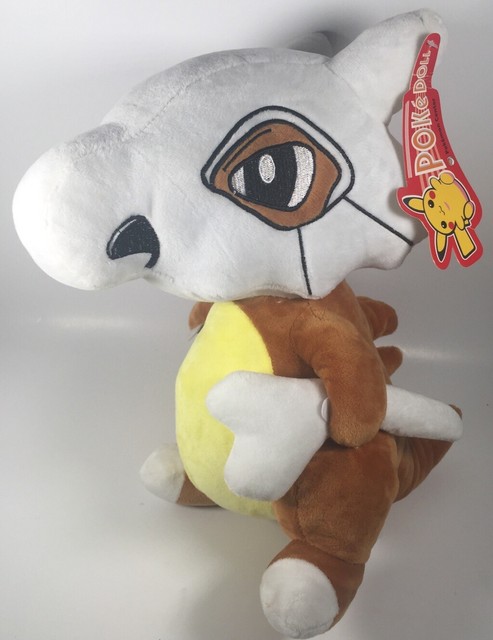 pokemon 12 inch plush