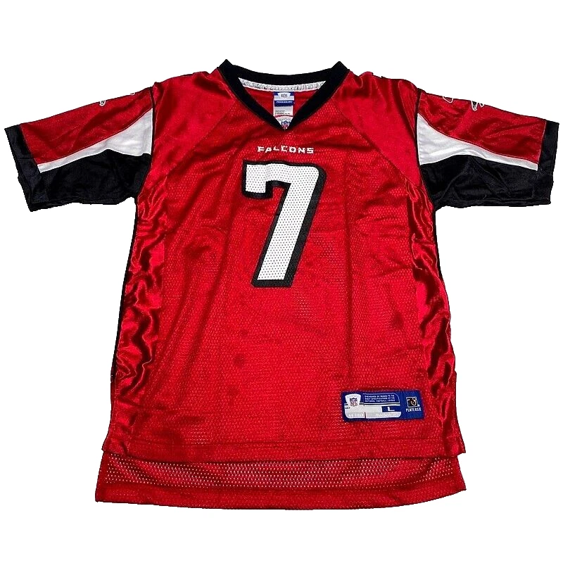 Reebok Atlanta Falcons NFL Jerseys for sale | eBay