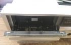 Bild 4 von 24