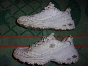 ebay skechers shoes