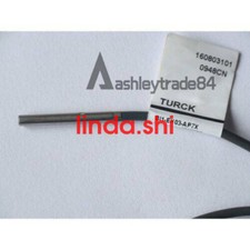 1pc NEW Turck BI1-EH03-AP7X Proximity Sensor One year warranty