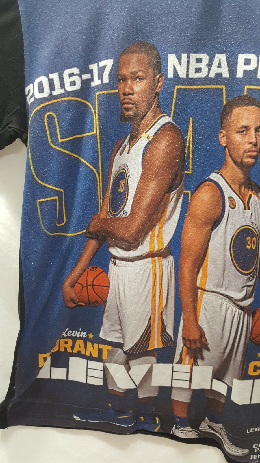 Picture 4 of 12