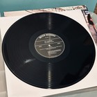Foto 10 di 17