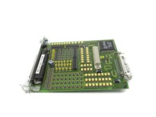 BOSCH 109-0942-3B87-01 DEA28.1 NSNP