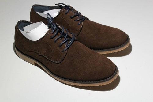 Smart Rubber Sole Shoe Gift Casual 