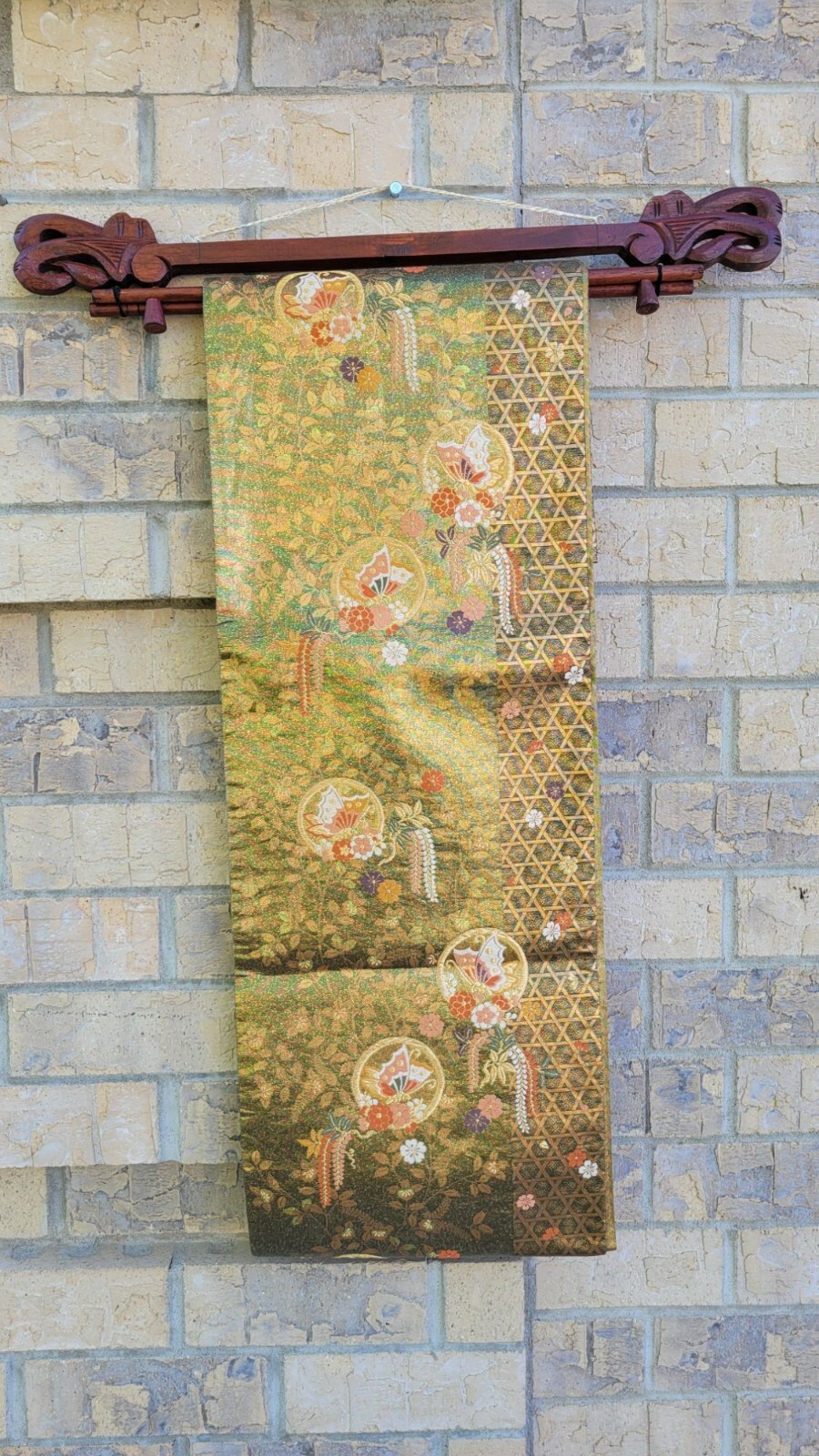 Picture 5 of 8