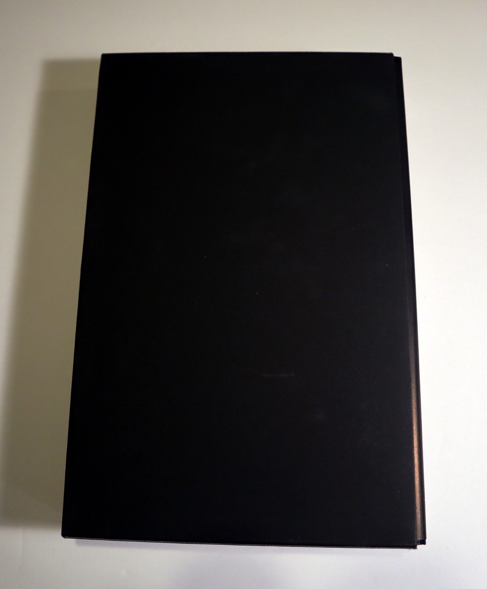 The Beatles THE BEATLES HISTORY Japan 12 CD Box Set (143