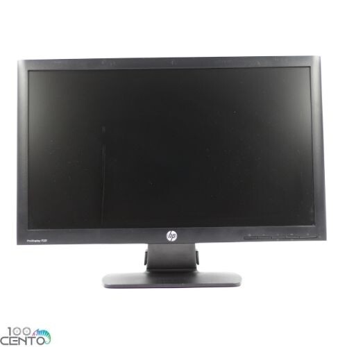 Pc Completo Ricondizionato Intel I5 4a 8 GB SSD 480 GB+Wifi+Monitor 22" BUONO - Afbeelding 8 van 11