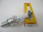 NGK 2015 BPR2ES Spark Nickel Plug Replaced 2264 to Standard Lawnmower