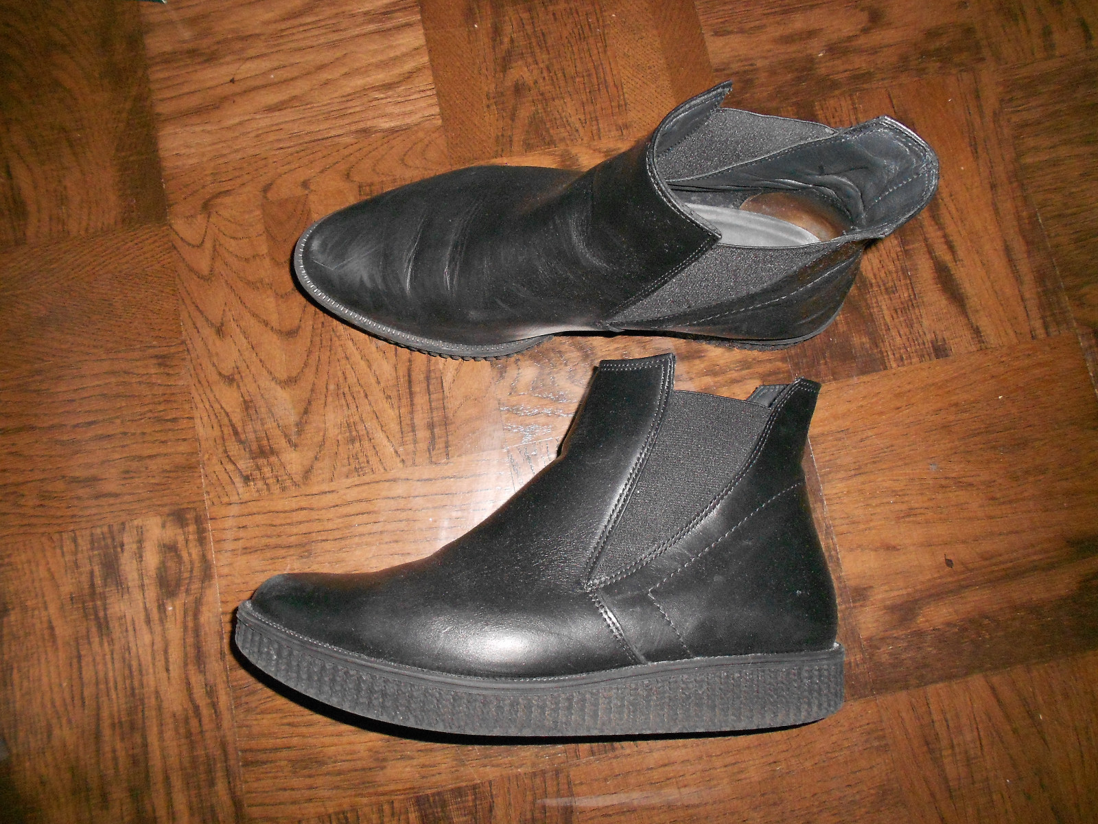 fußballschuhe lotto