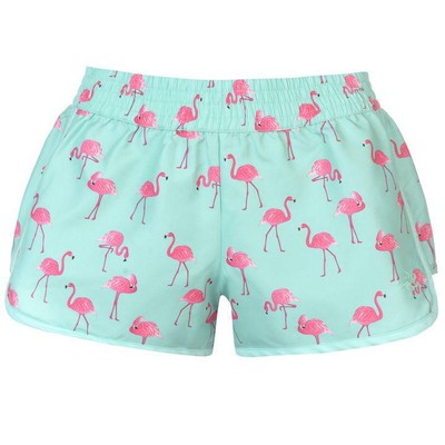 hot tuna swimwear