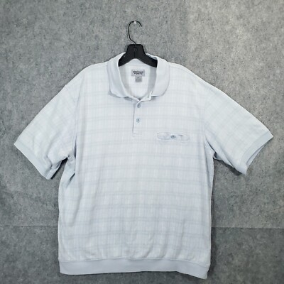 メンズウェア BRIEFING WIND AND SEA TOUR POLO ブリーフィング BRIEFING 【日本正規品】 ブリーフィング ゴルフ