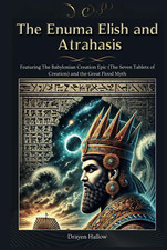 The Enuma Elish and Atrahasis: Featuring the Babylonian Creation Epic (The Seven