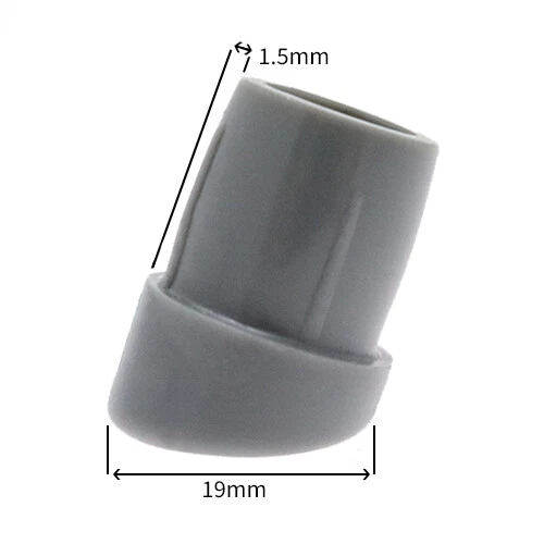 Angled cheap chair feet