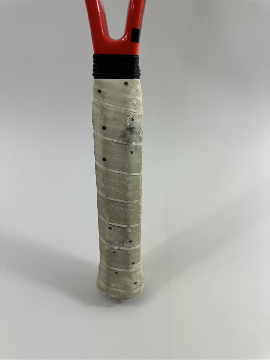 Libidex リビデックス　M RTXM228-401 Alcatel Lucent® compatible SFP+ 10GBase – ATGBICS