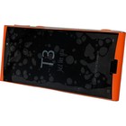 Afbeelding 6 van 6
