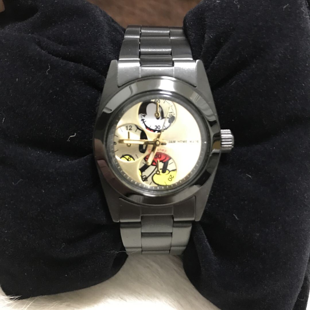 CASIO G-SHOCK DW-5600VT JAM HOME MADE 25th Anniversary