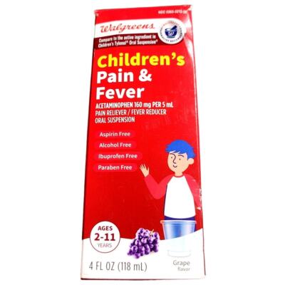 Fever Reducer Can You Give Puppies Children's Tylenol Ch Plus