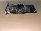 Picture 2 of 6